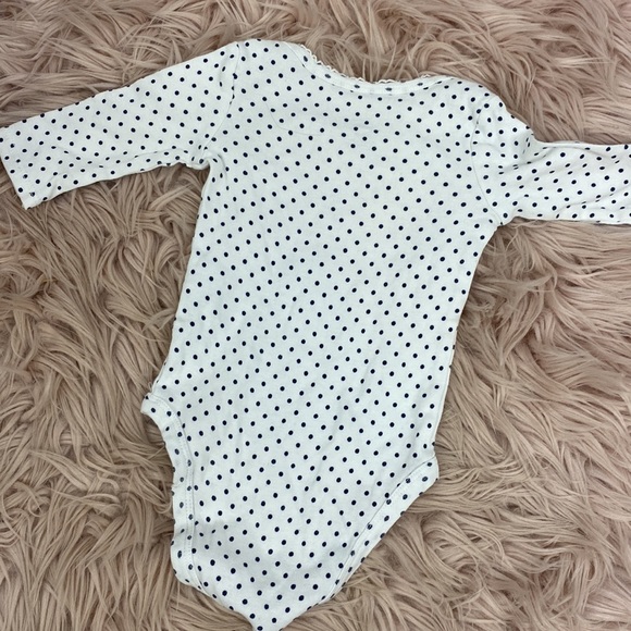 Thankful Onsie - Picture 2 of 2